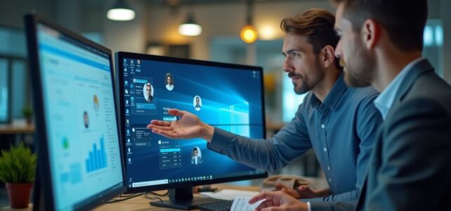 Les tarifs moyens des logiciels de dématérialisation de factures pour TPE/PME : une analyse approfondie Les tarifs moyens des logiciels de dématérialisation de factures pour TPE/PME : une analyse approfondie