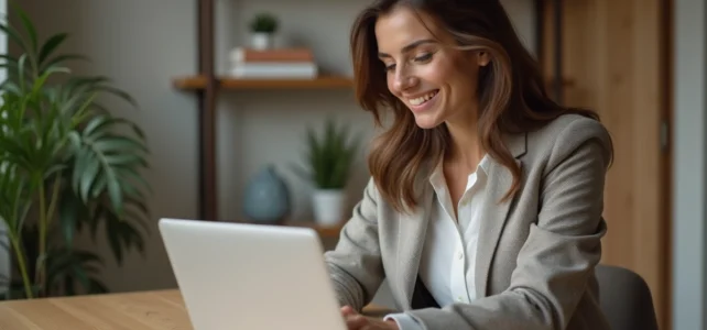 Tout savoir sur 123 Loger : avantages, inconvénients et retours d’utilisateurs Tout savoir sur 123 Loger : avantages, inconvénients et retours d’utilisateurs