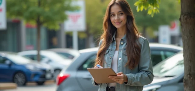 Comparatif : Sixt, Hertz ou Europcar, quelle agence de location de voiture choisir ? Comparatif : Sixt, Hertz ou Europcar, quelle agence de location de voiture choisir ?