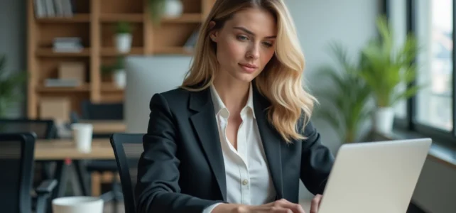 Découvrez les services proposés par Infiniti Geek pour booster votre présence digitale Découvrez les services proposés par Infiniti Geek pour booster votre présence digitale